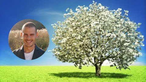 The Abundance Code - Unlocking Your Wealth Mindset
