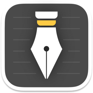 Tomin-Lab-Wonder-Pen-2-2-3-6712.png