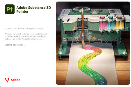 Adobe-Substance-3-D-Painter-8-3-0-2094-x64-Multilingual.png
