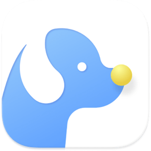 Fone-Lab-Data-Retriever-1-3-8-x64-Multilingual.png