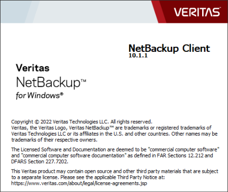 Veritas-Net-Backup-v10-1-1-Boot-CD.png