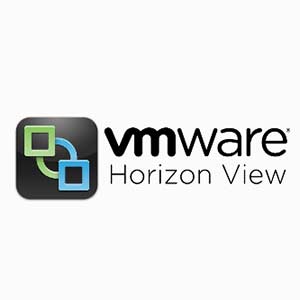 VMware-Horizon-8-8-0-2212-Enterprise-Edition.jpg