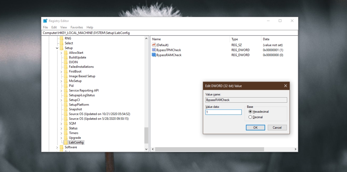 Windows-11-without-TPM-2.jpg