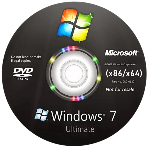 2hAUKtuXY4i5revmSPHjCaoHzKAV1fDY.png