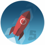Abelssoft%20StartupStar.jpg