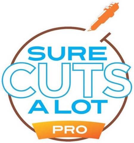 Craft-Edge-Sure-Cuts-A-Lot-Pro-6-019-Multilingual.jpg