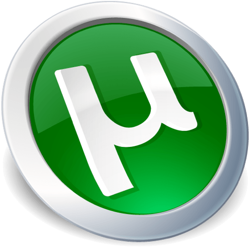 8P8Ov0YAJNuRDgfNgXRxSLKsItUGEEIl.png
