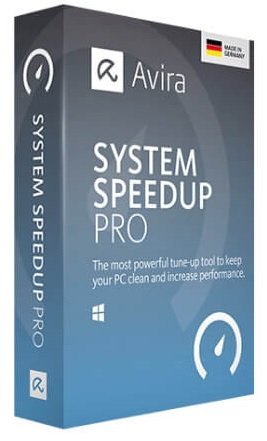 Avira-System-Speedup-Pro-6-23-0-13-Multilingual.jpg