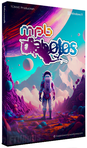 MPB-DiabolOSlogo.png