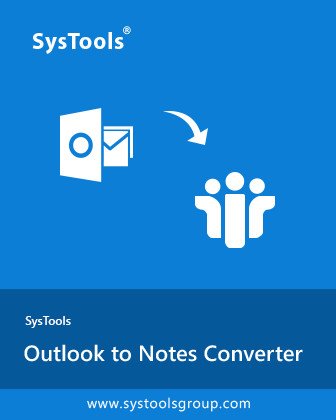 Sys-Tools-Outlook-to-Notes-8-3.jpg