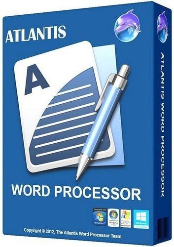 Atlantis-Word-Processor-4-2-2.jpg