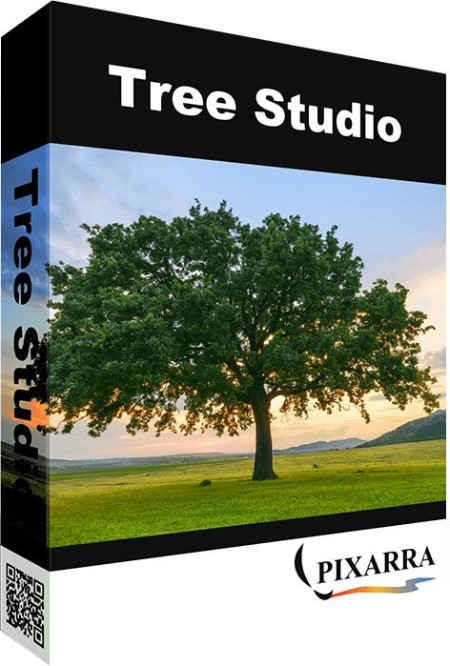 Pixarra-Twisted-Brush-Tree-Studio-4-17.jpg