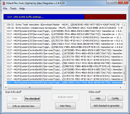 Hi-Jack-This-Fork-2-10-0-24-Multilingual.png