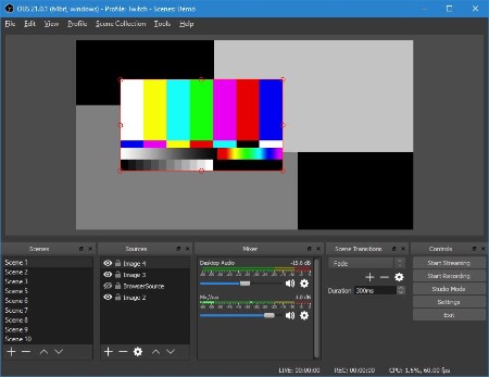 OBS-Studio-29-0-x64.jpg