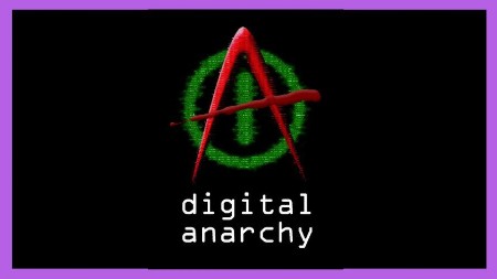 Digital-Anarchy-Bundle-2022-12-x64.jpg