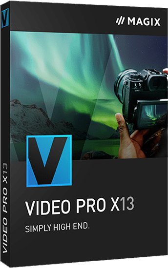 PxlDEzvNvup2nDxWOr1uk61a4m6STnij.jpg