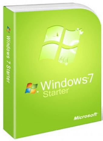 noe-Apo-Nc-QB2a-YKLxl-H2-Fb-Xn8-QMl5-Rj-Db.png