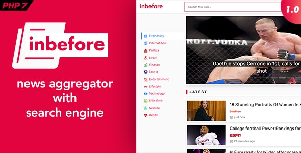 1586752979_inbefore.png