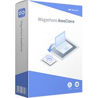 BOX_Magoshare-AweClone-Enterprise.png