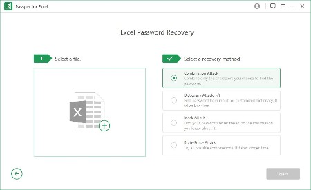 Passper-for-Excel-3-7-1-5-Multilingual.jpg