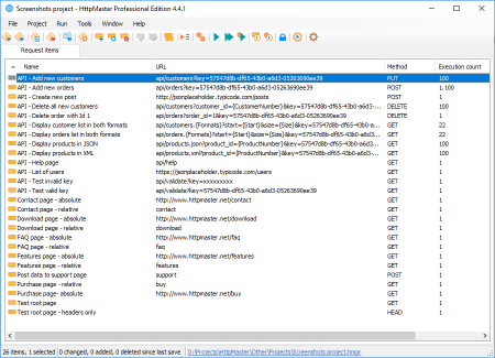 Http-Master-Professional-5-6-2.png