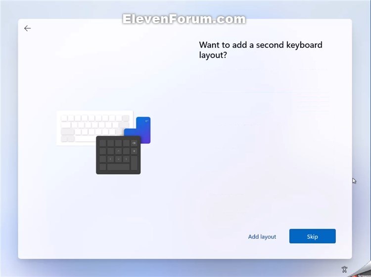 Clean_install_Windows_11-13.jpg