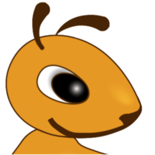 Lthc.png