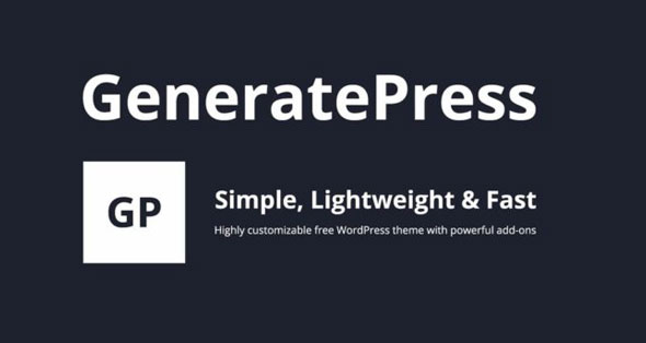 1522513962_generatepress.jpg