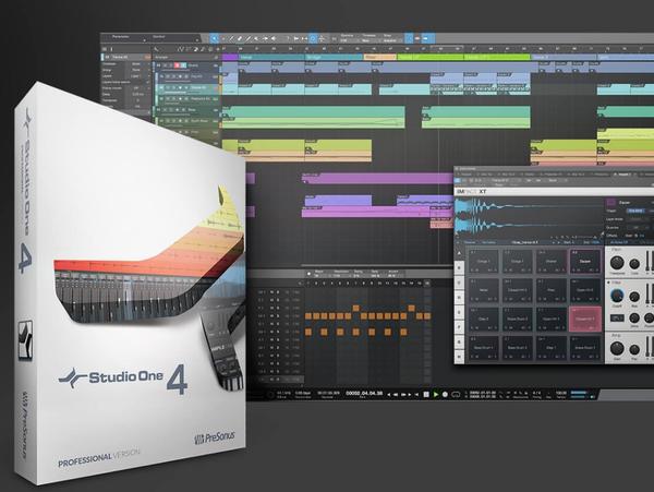 Studio-one-4-grande.jpg