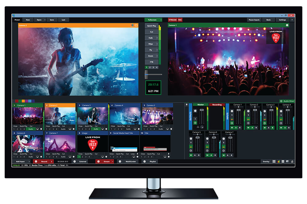 v-Mix-Interface-c-Large.jpg