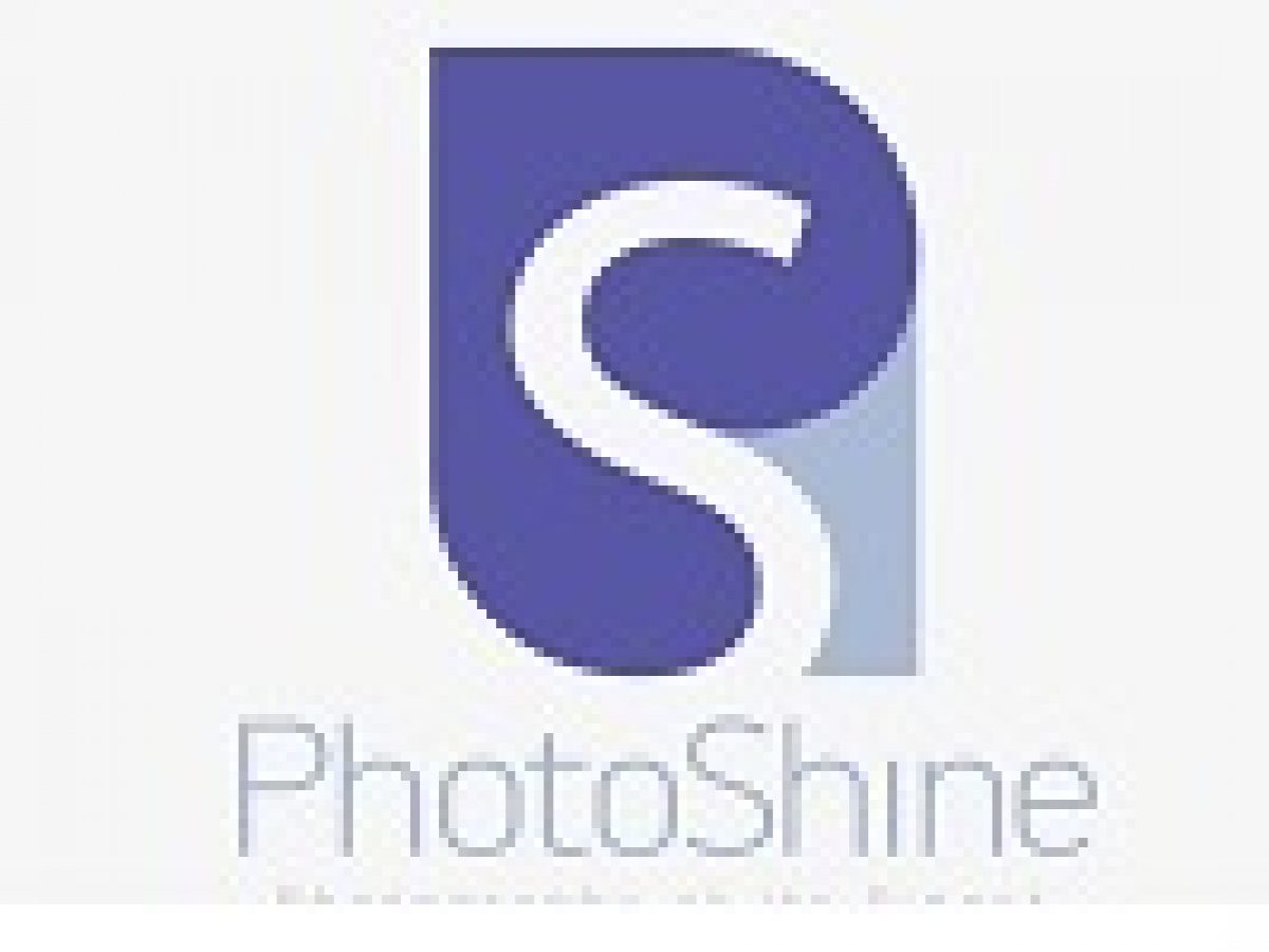 photoshine-3.44-free-download-1200x900.jpg