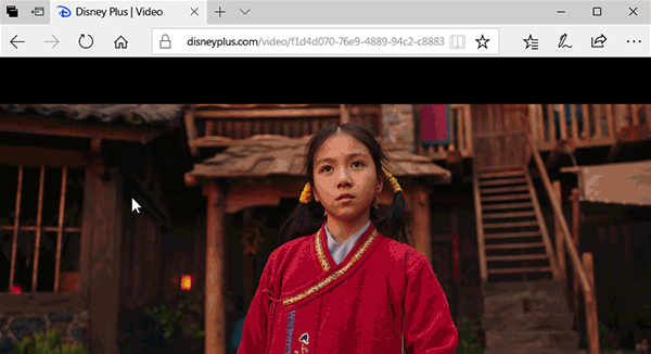 05-Free-Disney-Plus-Download-Premiume7e4ed71e07acf26.gif