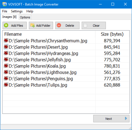 Vov-Soft-Batch-Image-Converter-1-3.png