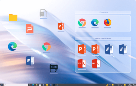 i-Top-Easy-Desktop-1-2-0-16.png