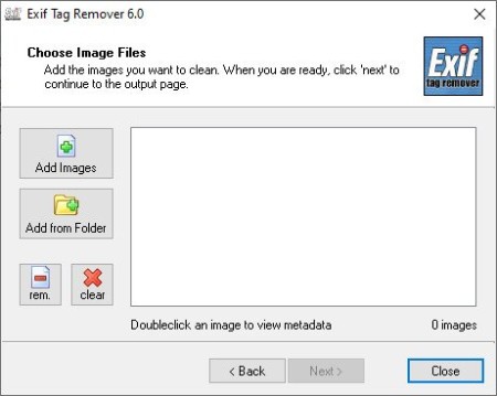 Exif-Tag-Remover-6-0.jpg
