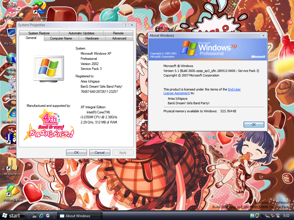 https://ia802303.us.archive.org/7/items/WinXPIntegralEdition-211028/XPIE-211028-WinverSys.png