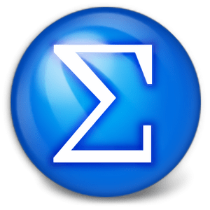 S2GGruPHOfw4xExZJkVTAiW3XAF4iXn1.png