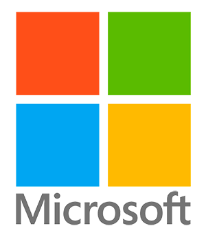 1472477151_microsoft.png