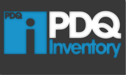 PDQ Inventory 19.3.406.0 Enterprise