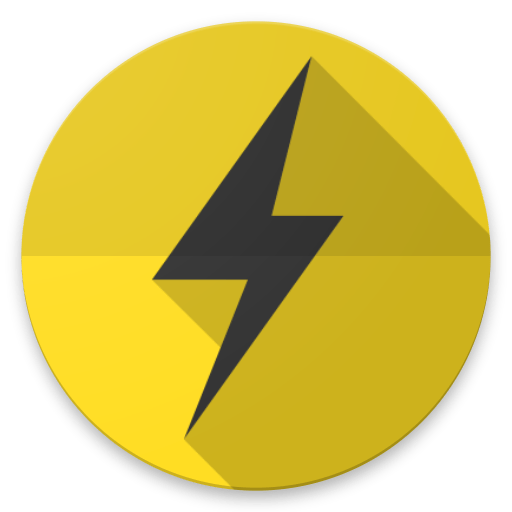 S3ct-FDESTNVdh-Cp8wy-Cd-OLCFBz-NSYx9-V.png