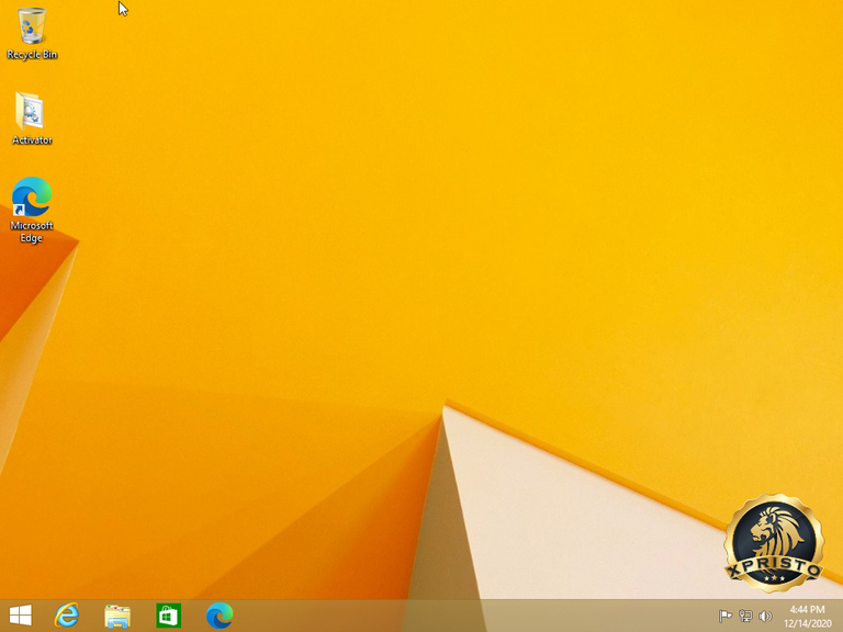 [IMG]