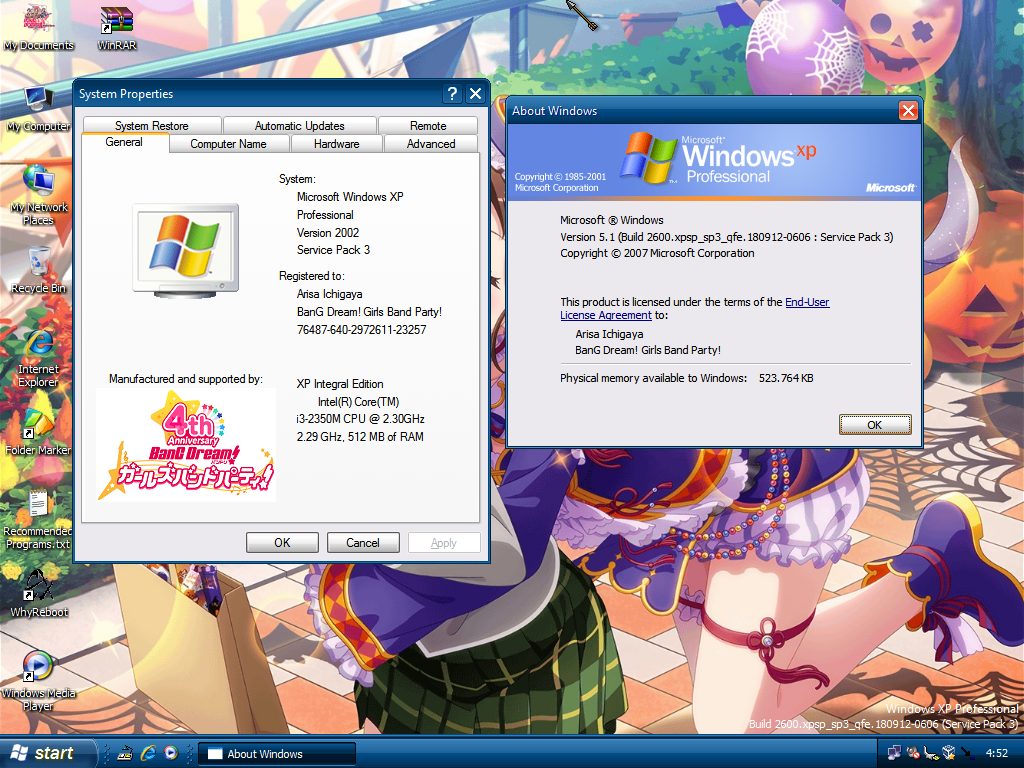 https://ia802302.us.archive.org/14/items/WinXPIntegralEdition-211025/XPIE-211025-WinverSys.png