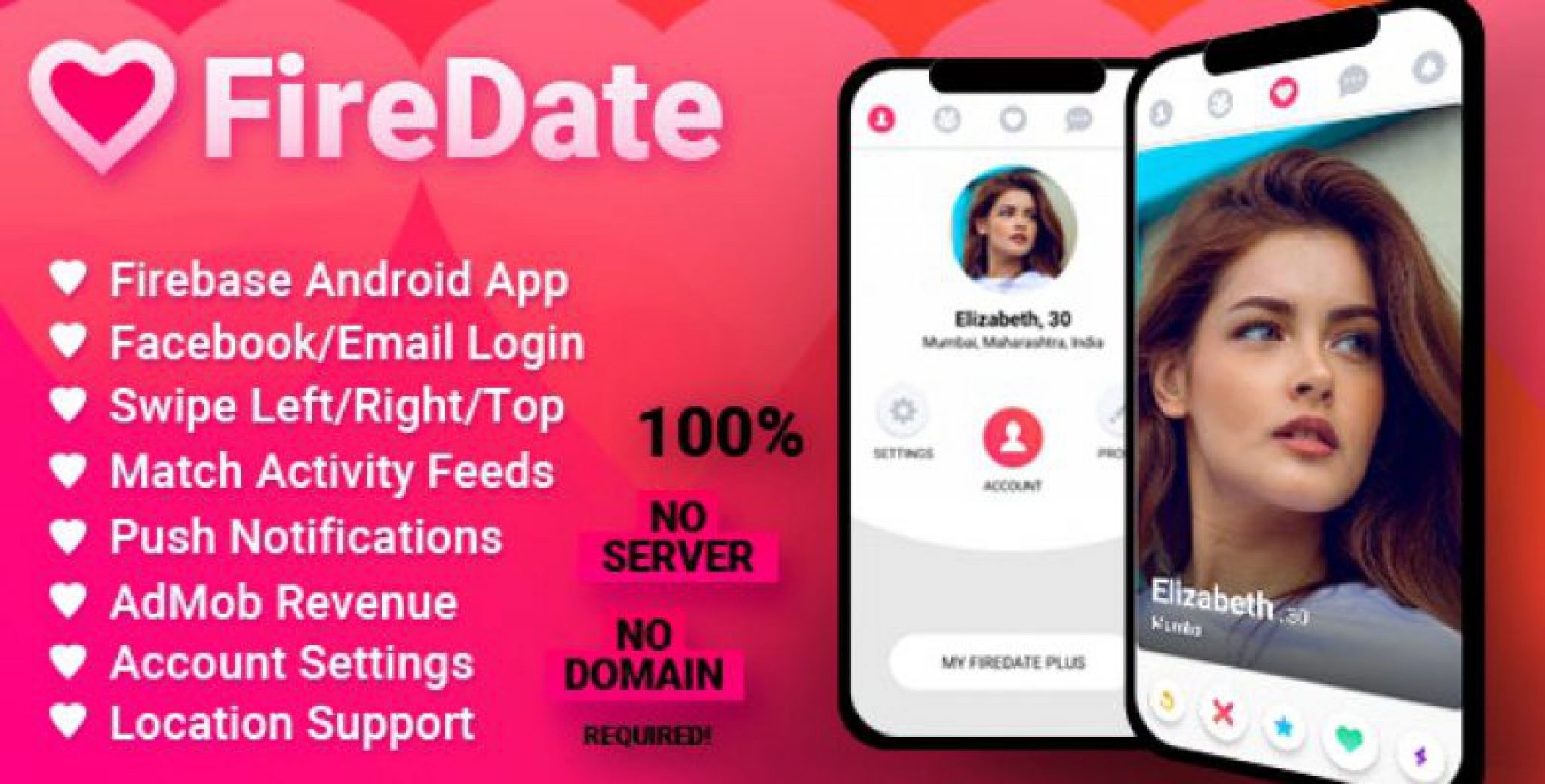 FireDate-Android-Firebase-Dating-Application-788x400-1-2048x1040.jpg