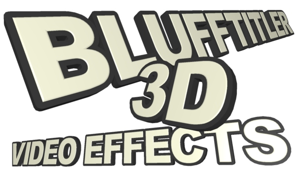 BluffTitler Ultimate 15.0.0.4 + BixPacks Collection