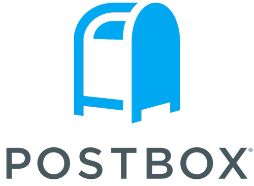 Postbox 7.0.38