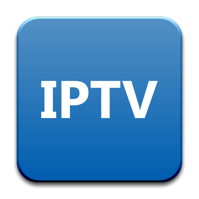 IPTV Pro 6.0.2