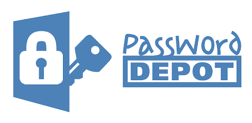 Password Depot 15.1.1 + Rus