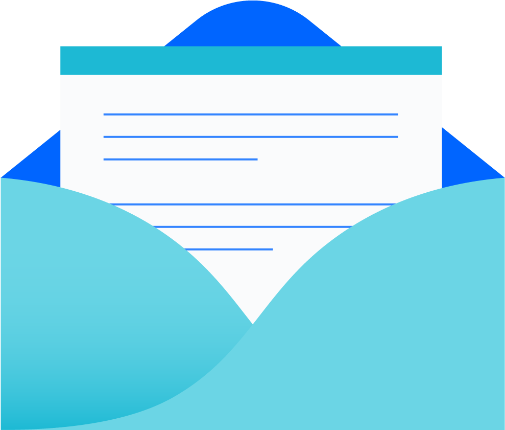 How-to-Send-a-Test-Email-From-WordPress-The-Easy-Way.png