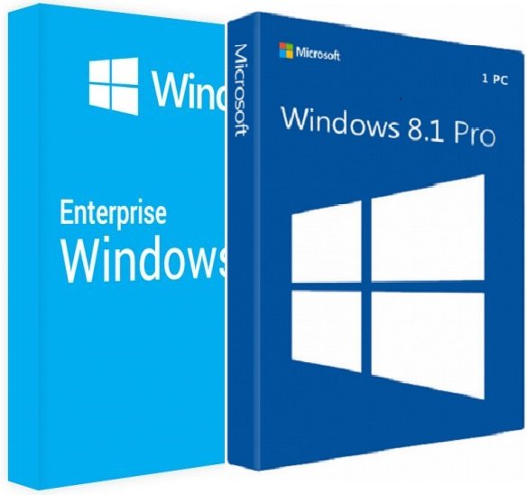 Windows-8.1-ProEnterprise-Build-9600.jpg