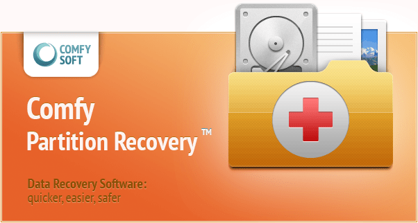 1596562168-comfy-partition-recovery.png